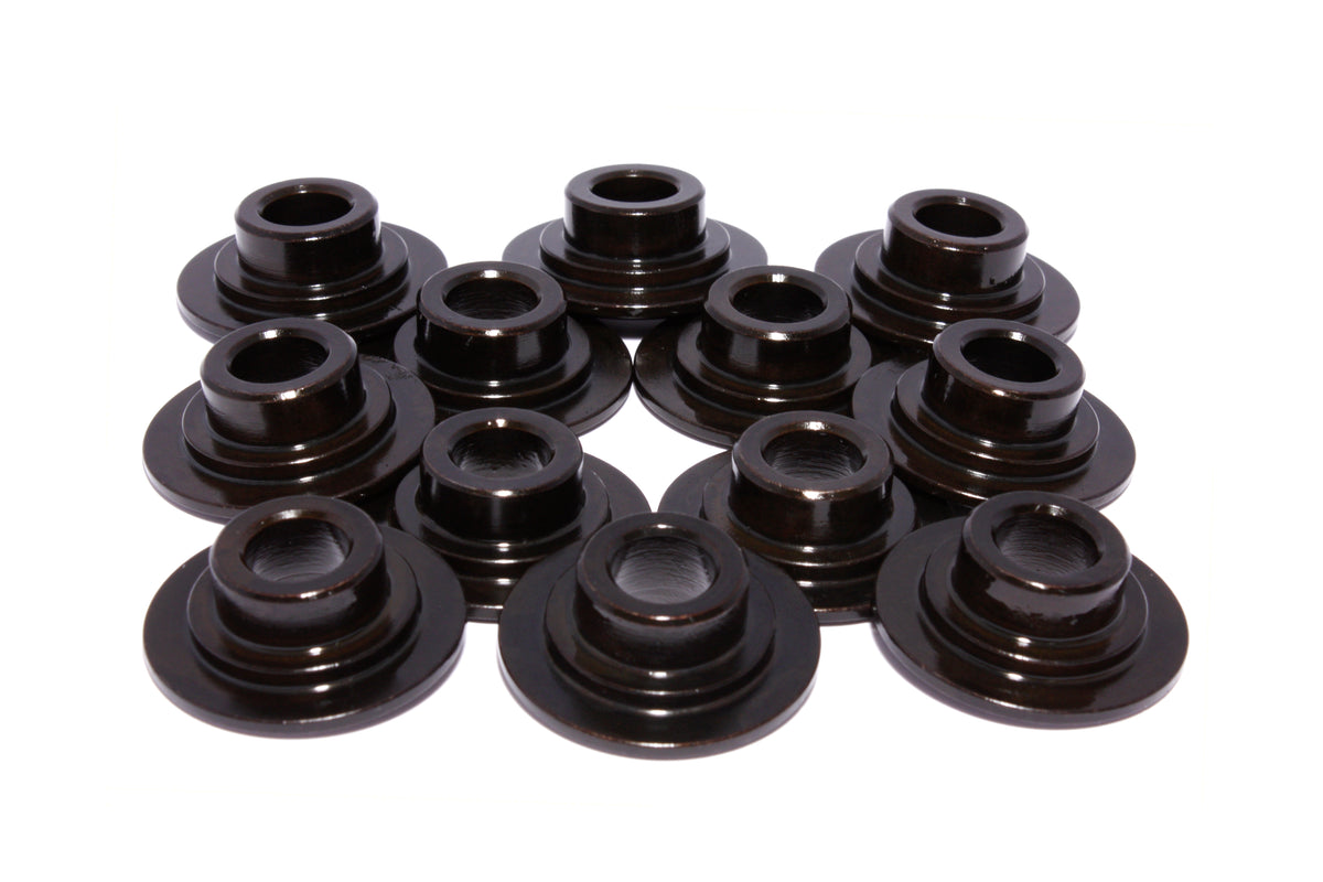 COMP Cams 742-12 Engine Valve Spring Retainer Set