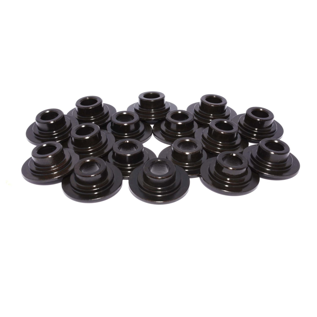 COMP Cams 743-16 Engine Valve Spring Retainer Set