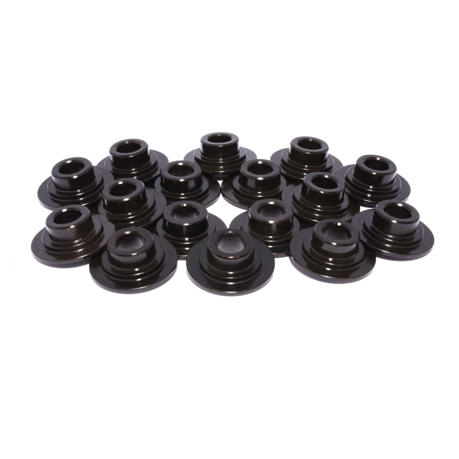 COMP Cams 743-16 Engine Valve Spring Retainer Set