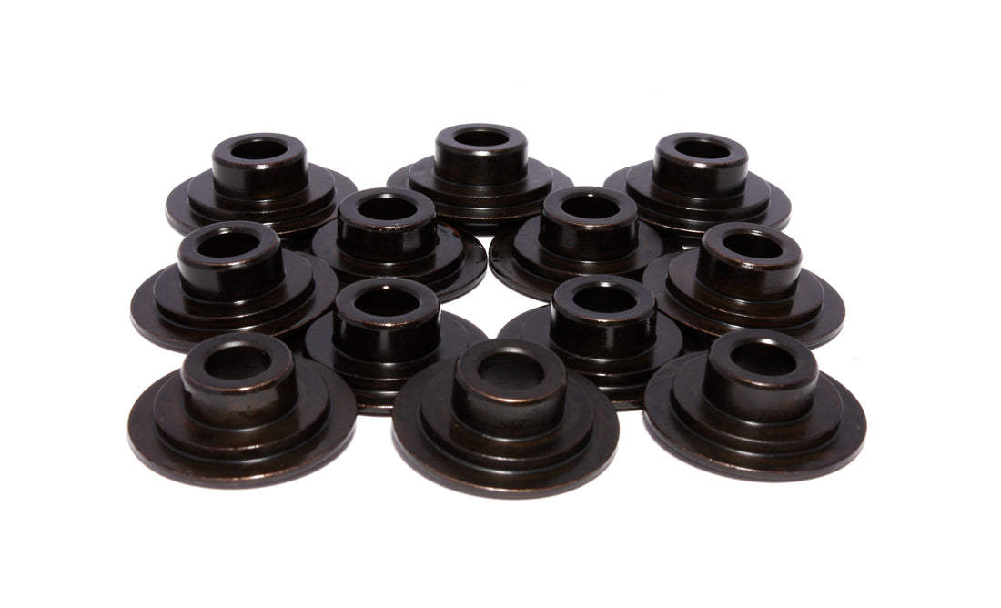 COMP Cams 744-12 Engine Valve Spring Retainer Set
