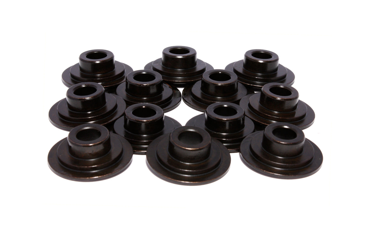 COMP Cams 744-12 Engine Valve Spring Retainer Set