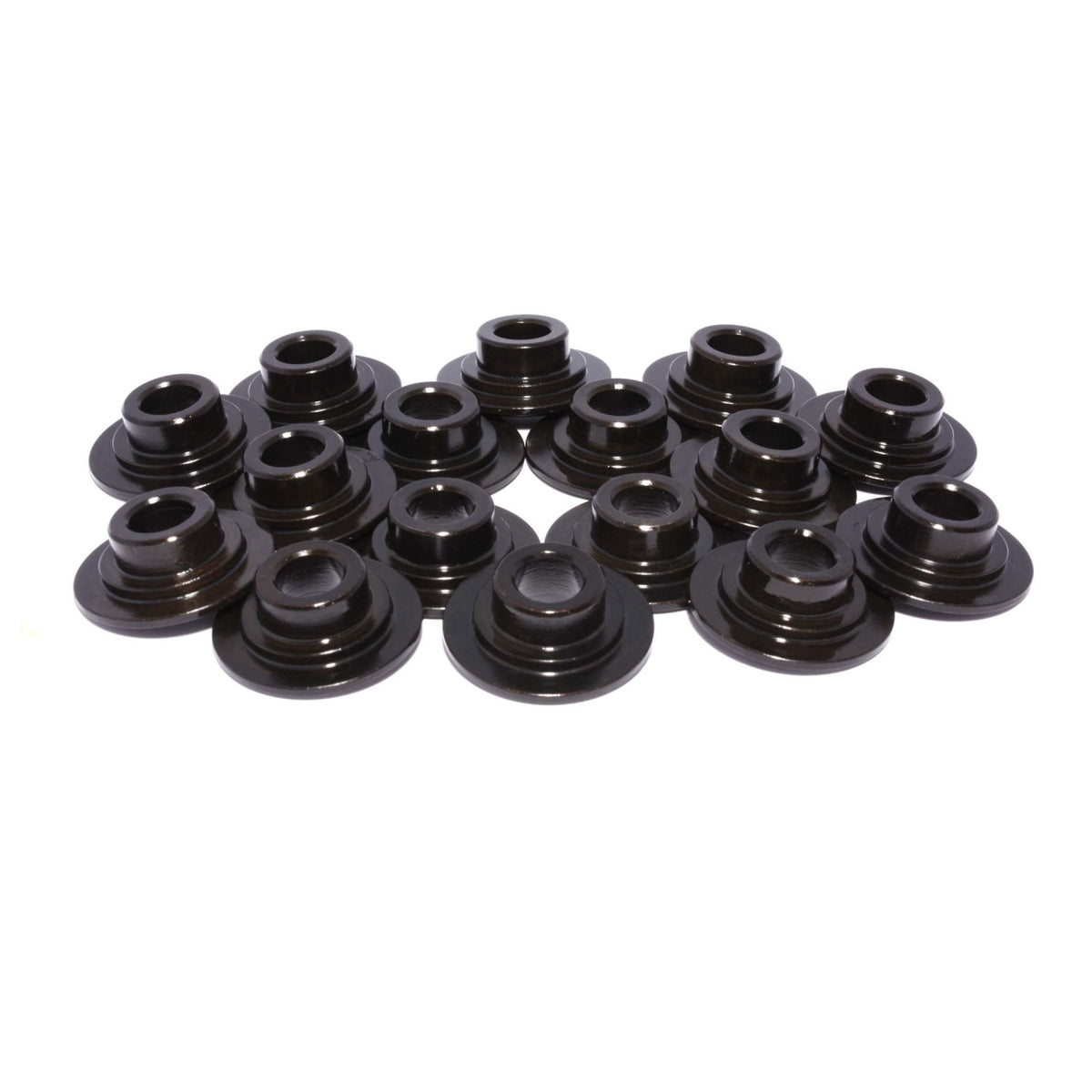 COMP Cams 744-16 Engine Valve Spring Retainer Set