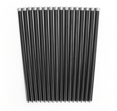 COMP Cams 7442-16 Engine Push Rod Set