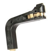 Power Stop SW-0447 2008-2013 BMW M3 Disc Brake Pad Wear Sensor