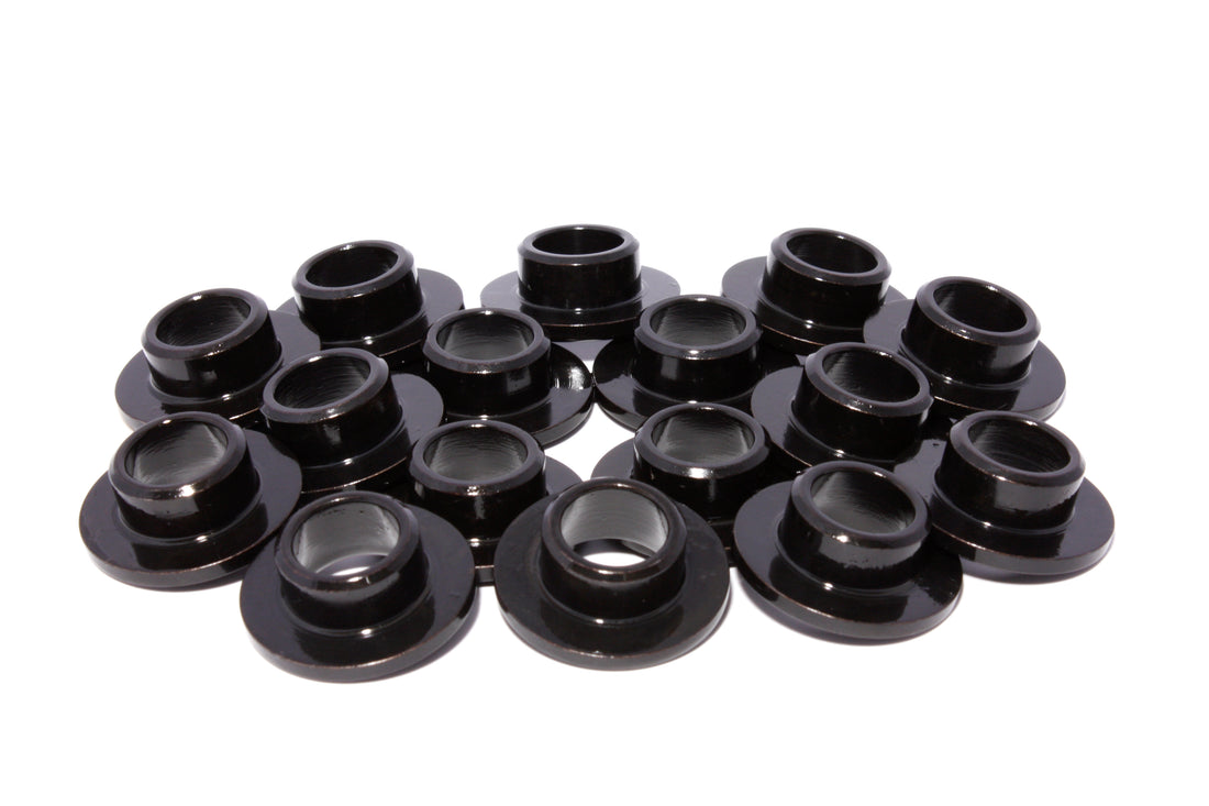 COMP Cams 745-16 Engine Valve Spring Retainer Set