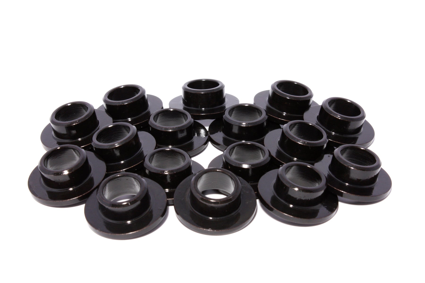 COMP Cams 745-16 Engine Valve Spring Retainer Set