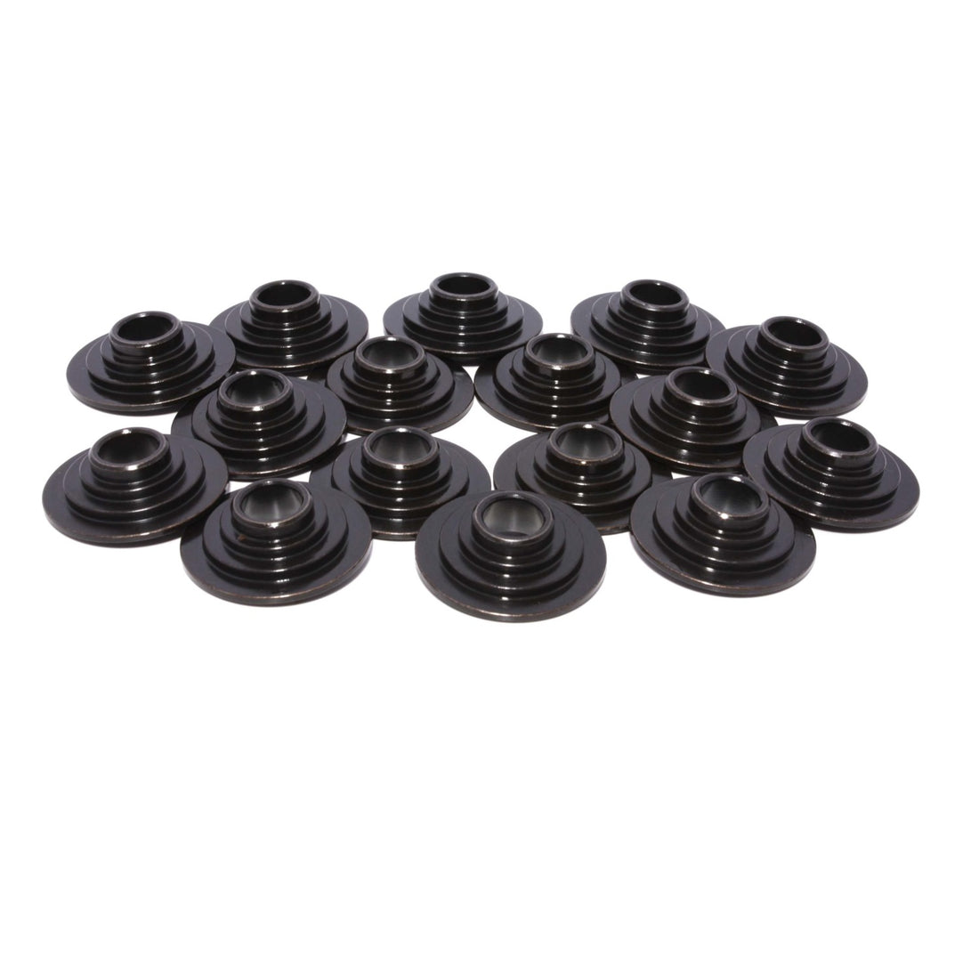 COMP Cams 746-16 Engine Valve Spring Retainer Set