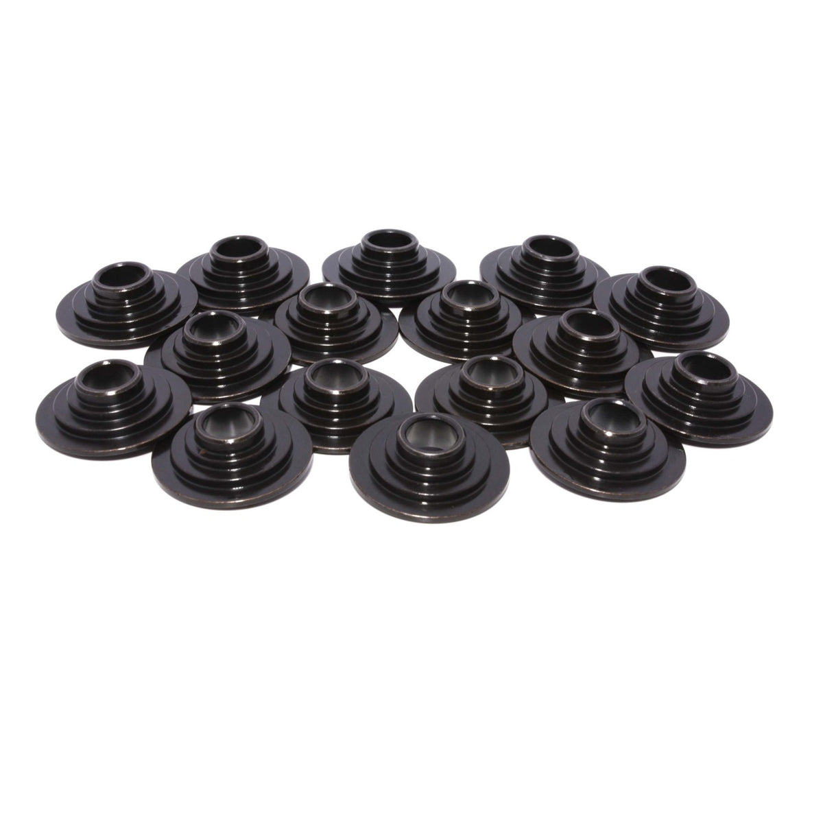 COMP Cams 746-16 Engine Valve Spring Retainer Set