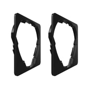 KC HiLiTES 7469 - FLEX ERA 3 - Shroud Mount - Square - Universal 4