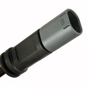 Power Stop SW-0481 2011-2019 BMW X6 Disc Brake Pad Wear Sensor
