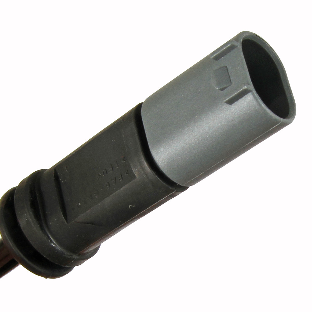 Power Stop SW-0481 2011-2019 BMW X6 Disc Brake Pad Wear Sensor