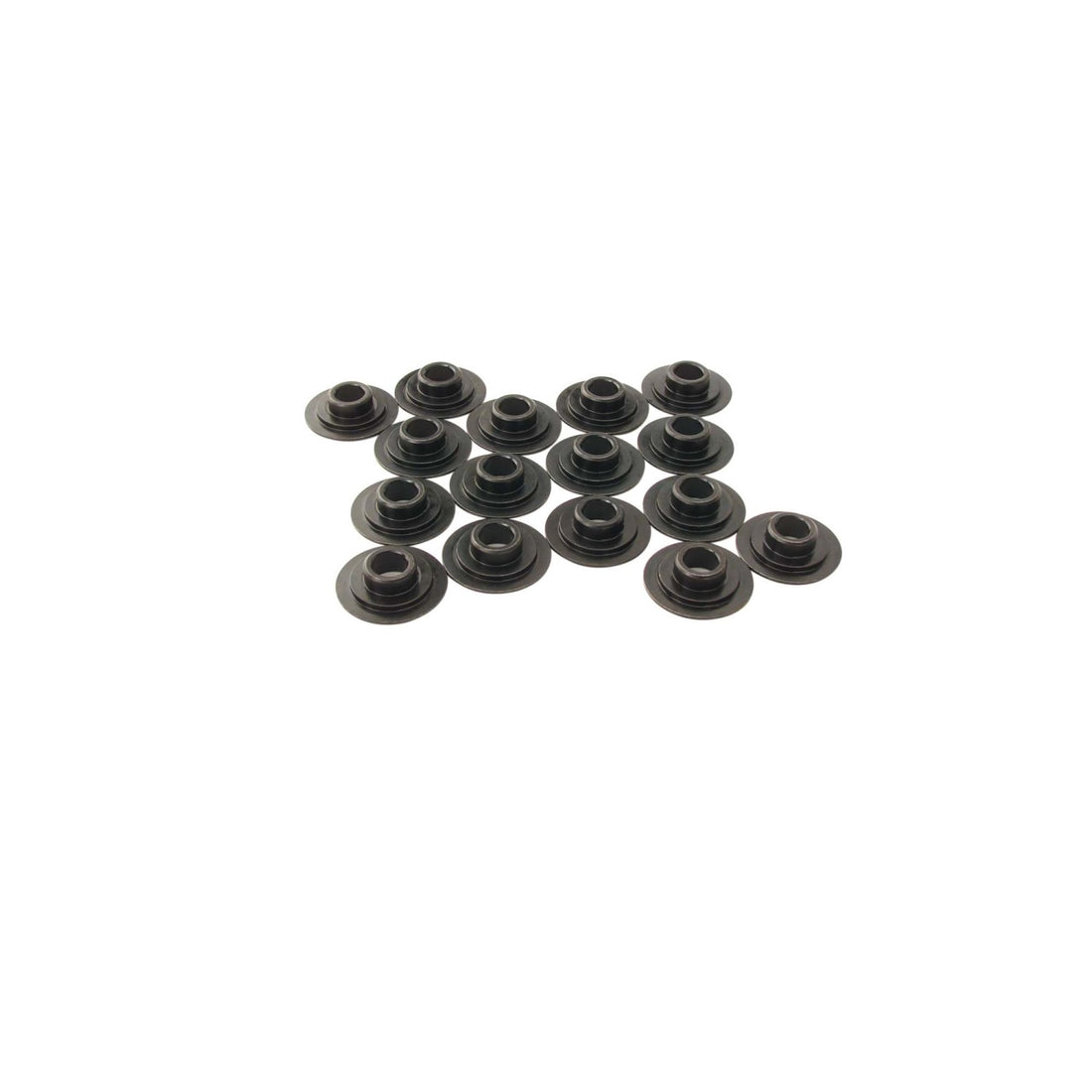 COMP Cams 749-16 Engine Valve Spring Retainer Set