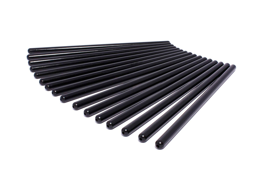 COMP Cams CPC7492-16