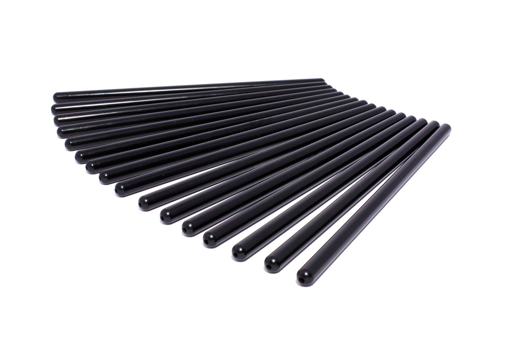 COMP Cams CPC7492-16