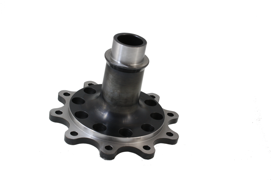 Revolution Gear 75-2023-40 - Full Spools