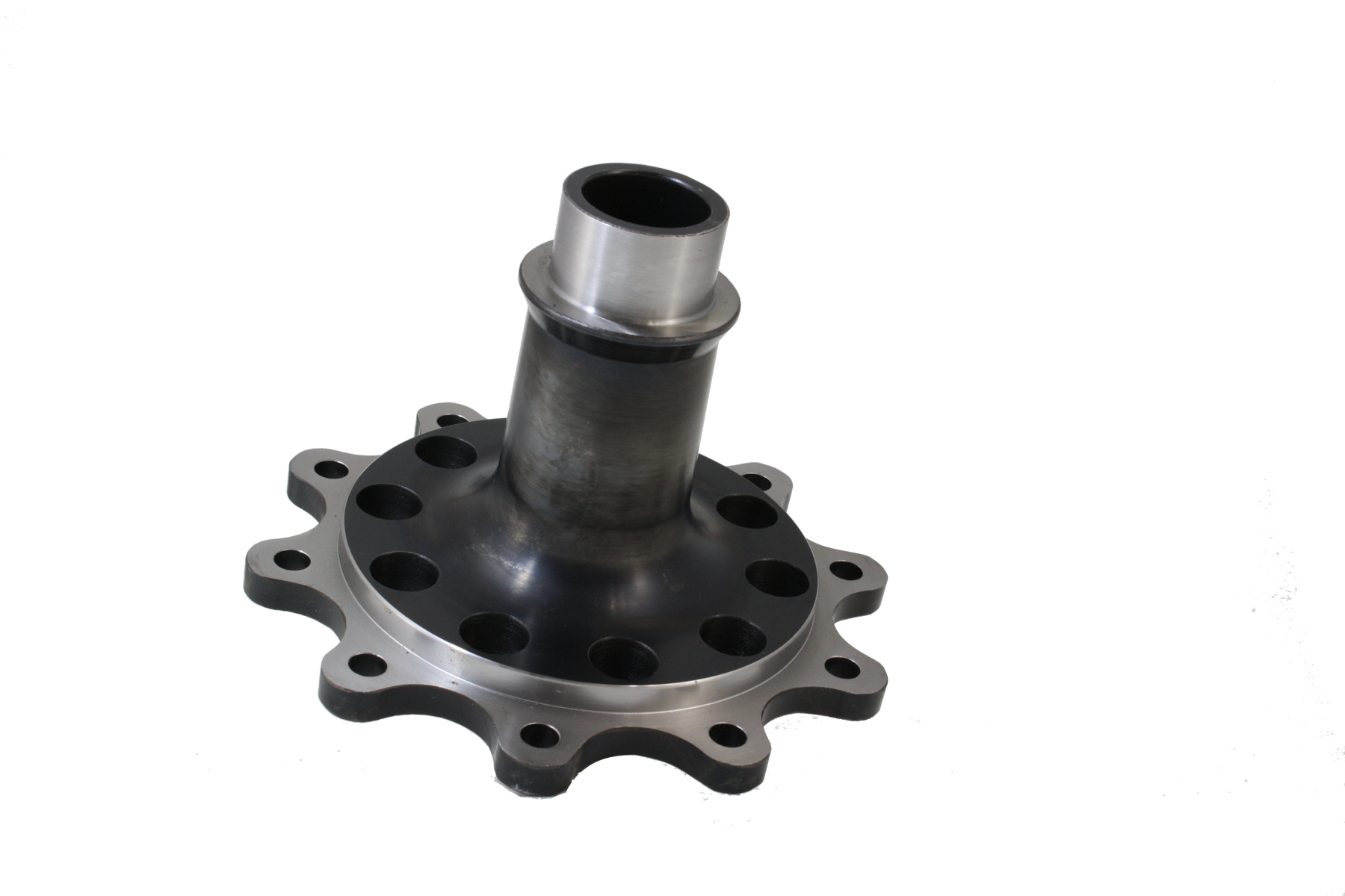Revolution Gear 75-2023-40 - Full Spools