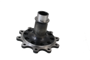 Revolution Gear 75-2023-40 - Full Spools