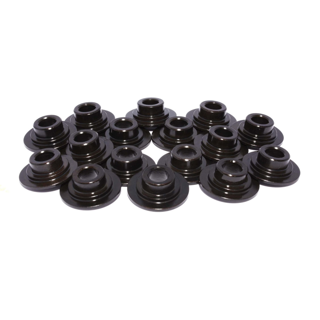 COMP Cams 750-16 Engine Valve Spring Retainer Set