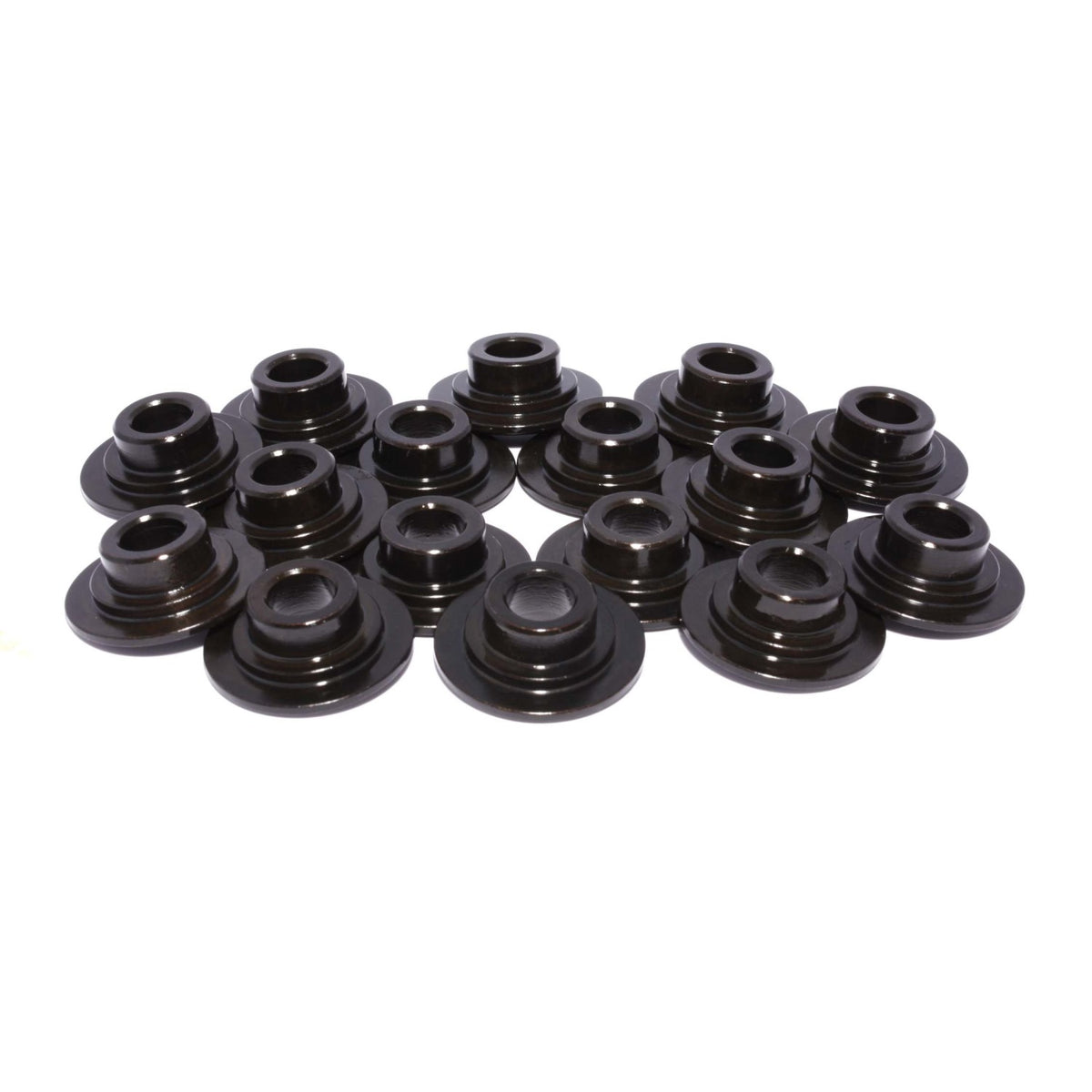 COMP Cams 750-16 Engine Valve Spring Retainer Set