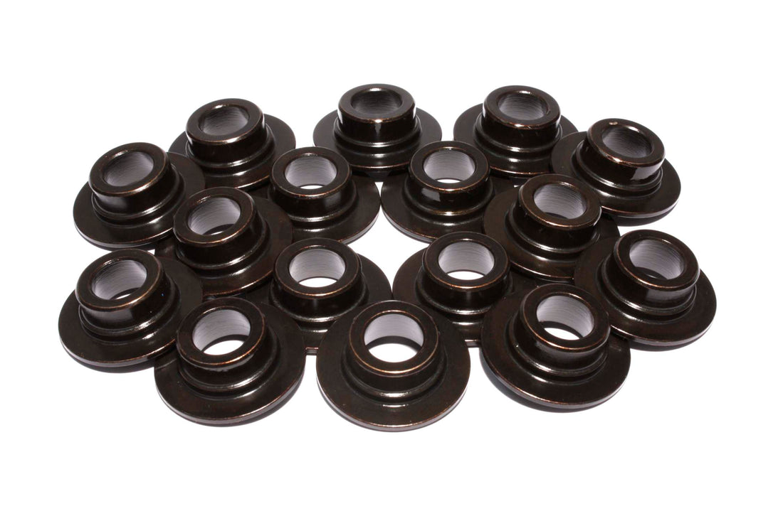 COMP Cams 751-16 Engine Valve Spring Retainer Set
