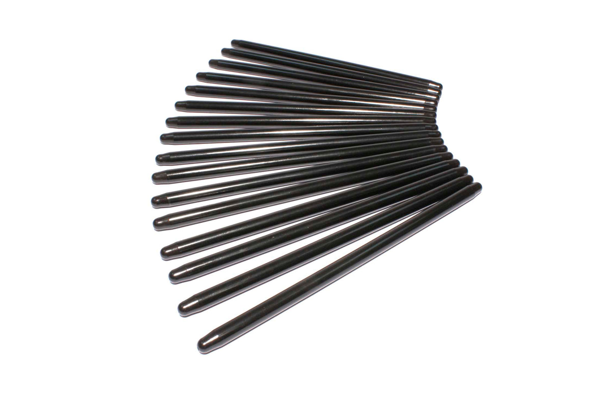 COMP Cams 7522-16 Engine Push Rod Set