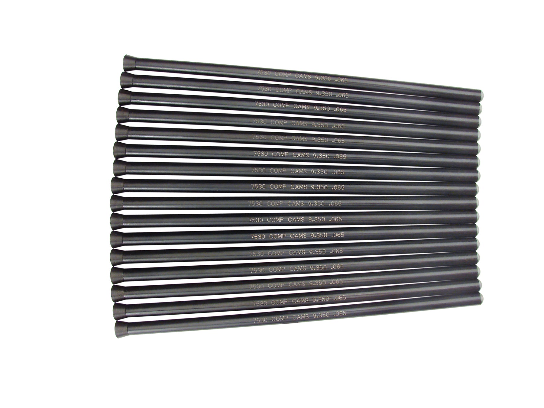 COMP Cams 7530-16 Engine Push Rod Set