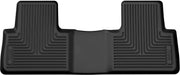 Husky Liners Husky Liners 19991 Floor Liner