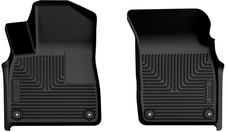 Husky Liners 18981 - Floor Liner