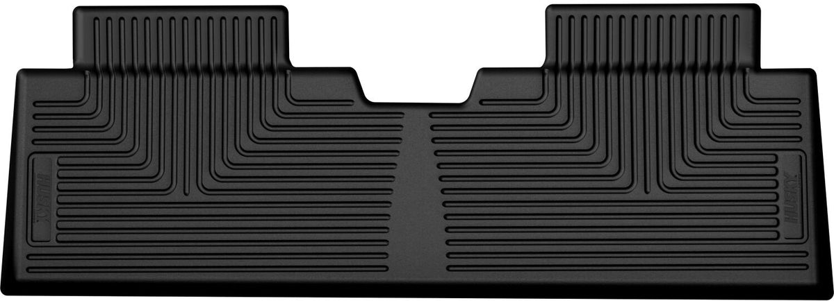 Husky Liners 18341 - Floor Liner