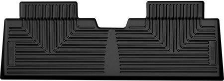Husky Liners HUS54211