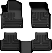 Husky Liners 95931 - Floor Liner