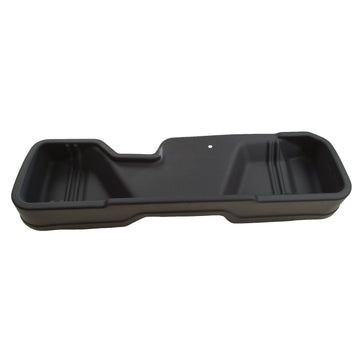 Husky Liners 09011 - Gearbox Storage Systems - Under Seat Storage Box