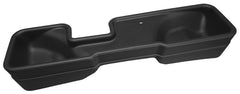 Husky Liners 09041 Truck Cab Storage Case