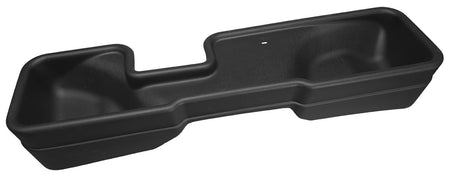 Husky Liners 9041 - Truck Cab Storage Case