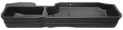 Husky Liners 9051 - Truck Cab Storage Case