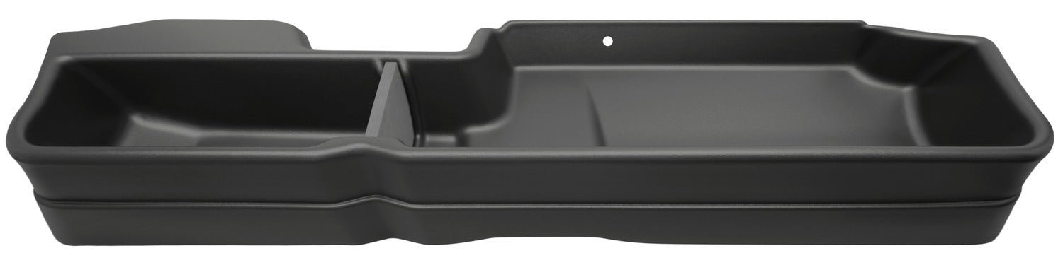 Husky Liners 9051 - Truck Cab Storage Case