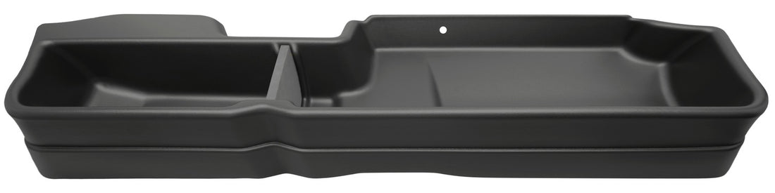 Husky Liners 9061 - Truck Cab Storage Case