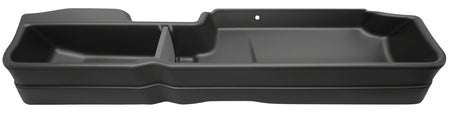 Husky Liners 9061 - Truck Cab Storage Case
