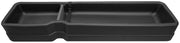 Husky Liners 09281 - Gearbox Storage Systems - Under Seat Storage Box 5