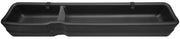 Husky Liners 9291 - Truck Cab Storage Case