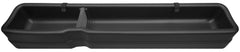 Husky Liners 09291 Truck Cab Storage Case