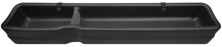 Husky Liners 9291 - Truck Cab Storage Case