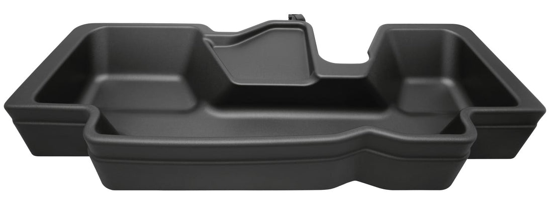 Husky Liners Body Husky Liners 09421 Truck Cab Storage Case