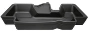Husky Liners Body Husky Liners 09421 Truck Cab Storage Case