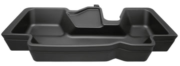 Husky Liners Body Husky Liners 09421 Truck Cab Storage Case