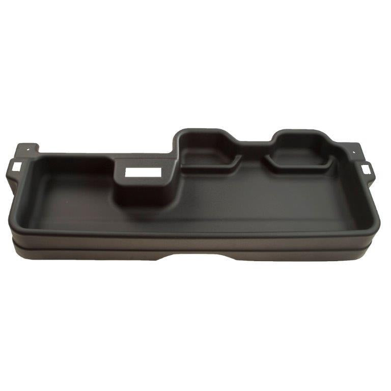 Husky Liners 9511 - Truck Cab Storage Case