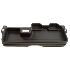 Husky Liners 09511 Truck Cab Storage Case