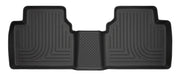 Husky Liners Husky Liners 11221 Floor Liner