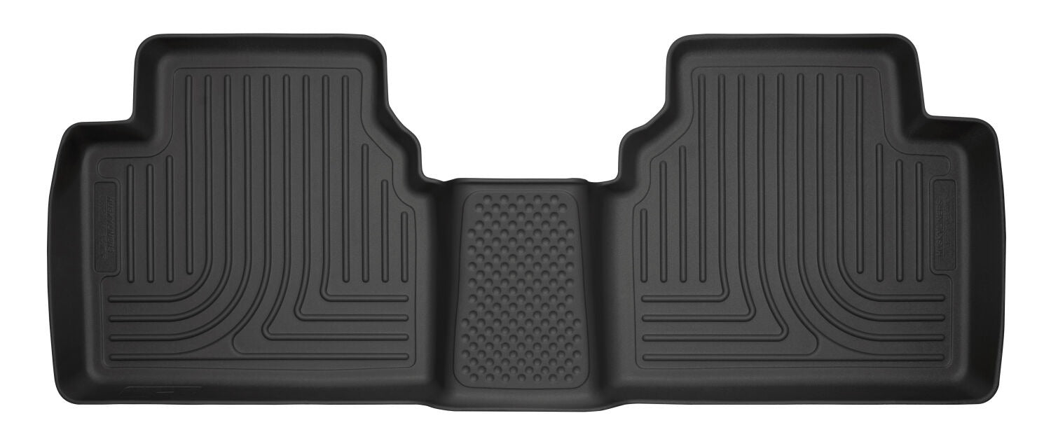 Husky Liners 11221 - Floor Liner