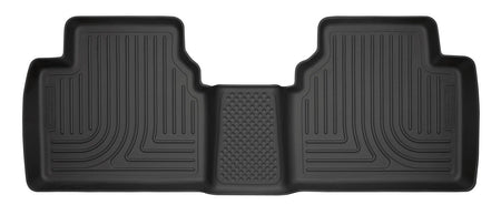 Husky Liners 11221 - Floor Liner